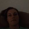 joliver628